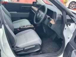 
										HONDA CRZ FOR SALE IN KENYA full									