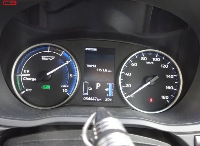 
								MITSUBISHI ECLIPSE FOR SALE IN KENYA full									