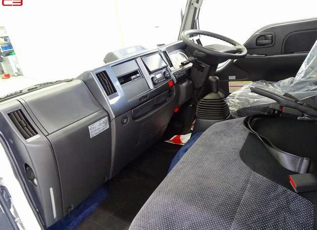 
								ISUZU ELF TRUCK FOR SALE IN KENYA full									