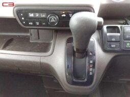 
										HONDA N BOX FOR SALE IN KENYA full									