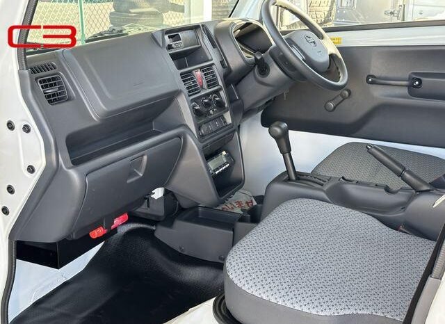 
								NISSAN NT100 CLIPPER FOR SALE IN KENYA full									