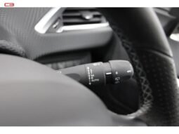 
										PEUGEOT 2008 FOR SALE IN KENYA full									