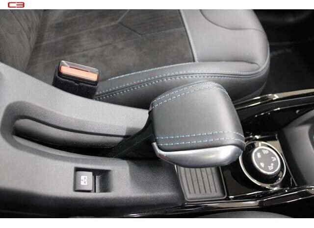 
								PEUGEOT 2008 FOR SALE IN KENYA full									