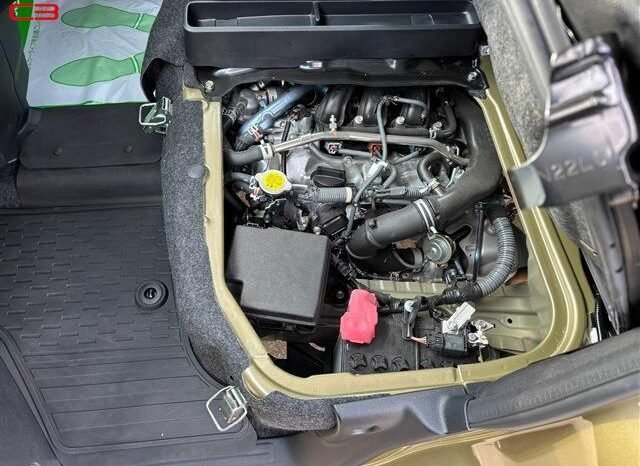 
								DAIHATSU ATRAI FOR SALE IN KENYA full									