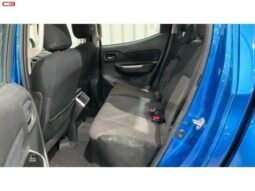 
										MITSUBISHI L200 FOR SALE IN KENYA full									