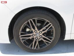 
										HONDA ODYSSEY FOR SALE IN KENYA full									