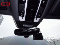 
										PORSCHE CAYENNE FOR SALE IN KENYA full									