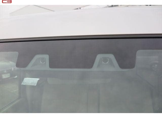 
								MITSUBISHI TOWN BOX 2023 FOR SALE IN KENYA full									
