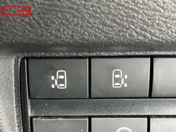 
										NISSAN ROOX FOR SALE IN KENYA full									