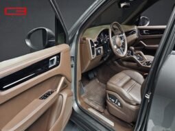 
										PORSCHE CAYENNE FOR SALE IN KENYA full									