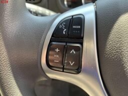 
										MITSUBISHI TOWN BOX FOR SALE IN KENYA full									