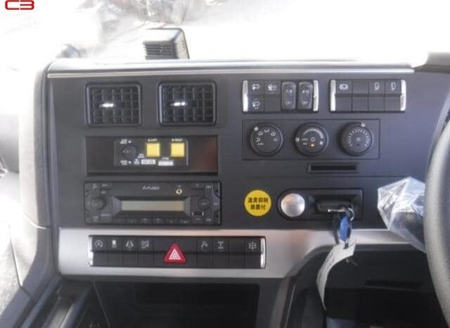 
								MITSUBISHI SUPER GREAT FOR SALE IN KENYA full									