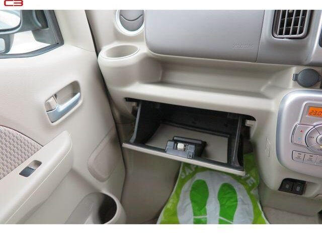 
								MITSUBISHI TOWN BOX 2023 FOR SALE IN KENYA full									