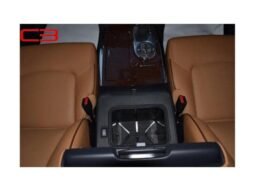 
										NISSAN PATROL FOR SALE IN KENYA full									