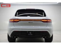 
										PORSCHE MACAN FOR SALE IN KENYA full									