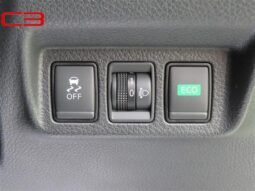 
										NISSAN SYLPHY FOR SALE IN KENYA full									
