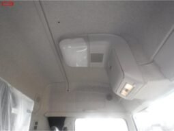 
										MITSUBISHI SUPER GREAT FOR SALE IN KENYA full									