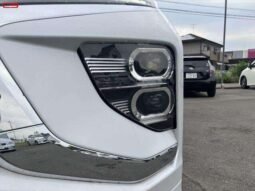 
										MITSUBISHI ECLIPSE CROSS FOR SALE IN KENYA full									