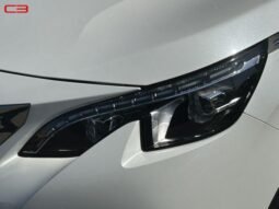 
										PEUGEOT 5008 FOR SALE IN KENYA full									