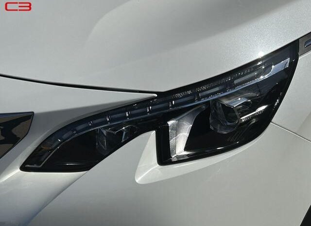 
								PEUGEOT 5008 FOR SALE IN KENYA full									