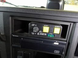 
										ISUZU GIGA FOR SALE IN KENYA full									