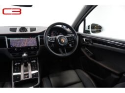 
										PORSCHE MACAN FOR SALE IN KENYA full									