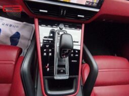 
										PORSCHE CAYENNE FOR SALE IN KENYA full									
