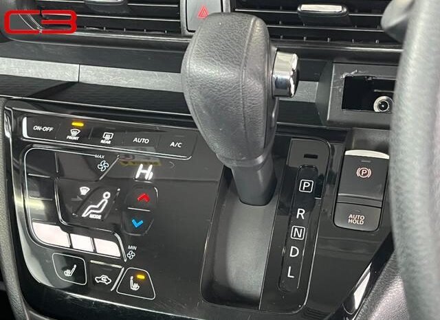 
								NISSAN ROOX FOR SALE IN KENYA full									