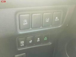 
										MITSUBISHI DELICA D5 FOR SALE IN KENYA full									