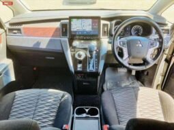 
										MITSUBISHI DELICA D5 FOR SALE IN KENYA full									