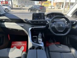 
										PEUGEOT 5008 FOR SALE IN KENYA full									