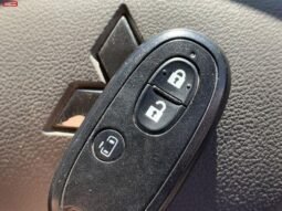 
										MITSUBISHI TOWN BOX FOR SALE IN KENYA full									