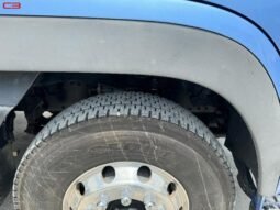
										MITSUBISHI GREAT FOR SALE IN KENYA full									
