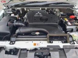 
										MITSUBISHI PAJERO FOR SALE IN KENYA full									