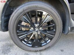 
										MITSUBISHI ECLIPSE CROSS FOR SALE IN KENYA full									