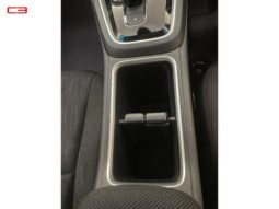 
										HONDA SHUTTLE FOR SALE IN KENYA full									