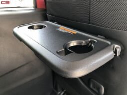 
										MITSUBISHI DELICA MINI FOR SALE IN KENYA full									