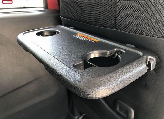 
								MITSUBISHI DELICA MINI FOR SALE IN KENYA full									