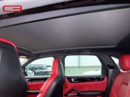 
										PORSCHE CAYENNE FOR SALE IN KENYA full									