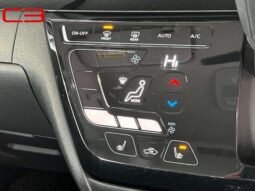 
										NISSAN ROOX FOR SALE IN KENYA full									