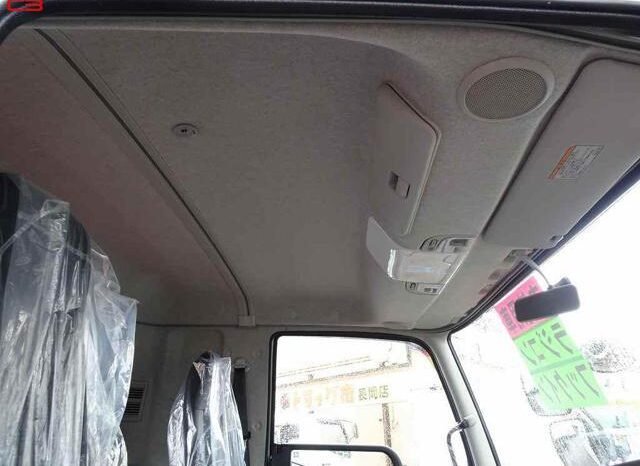 
								MITSUBISHI FIGHTER FOR SALE IN KENYA full									