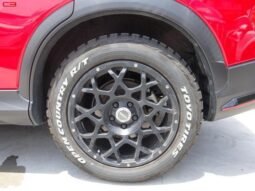 
										MITSUBISHI ECLIPSE FOR SALE IN KENYA full									