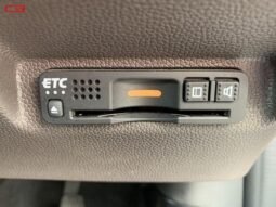 
										HONDA FREED HYBRID FOR SALE IN KENYA full									