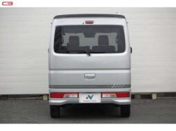 
										MITSUBISHI TOWN BOX 2023 FOR SALE IN KENYA full									