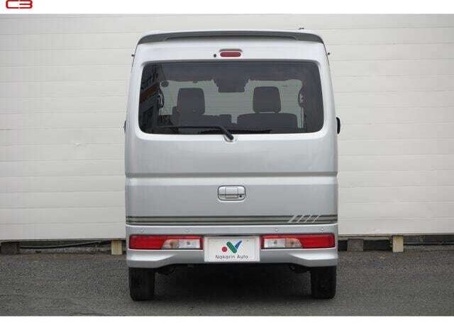 
								MITSUBISHI TOWN BOX 2023 FOR SALE IN KENYA full									