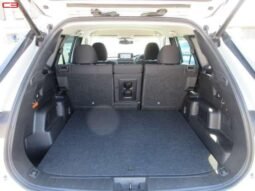 
										MITSUBISHI OUTLANDER FOR SALE IN KENYA full									