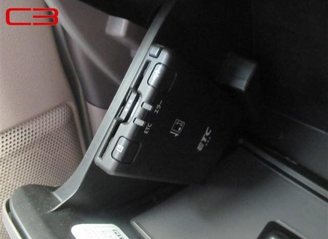 
								NISSAN NT100 CLIPPER FOR SALE IN KENYA full									
