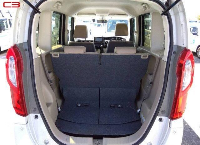 
								HONDA N BOX FOR SALE IN KENYA full									