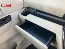 
										NISSAN ROOX FOR SALE IN KENYA full									