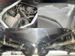 
										DAIHATSU HIJET CARGO FOR SALE IN KENYA full									